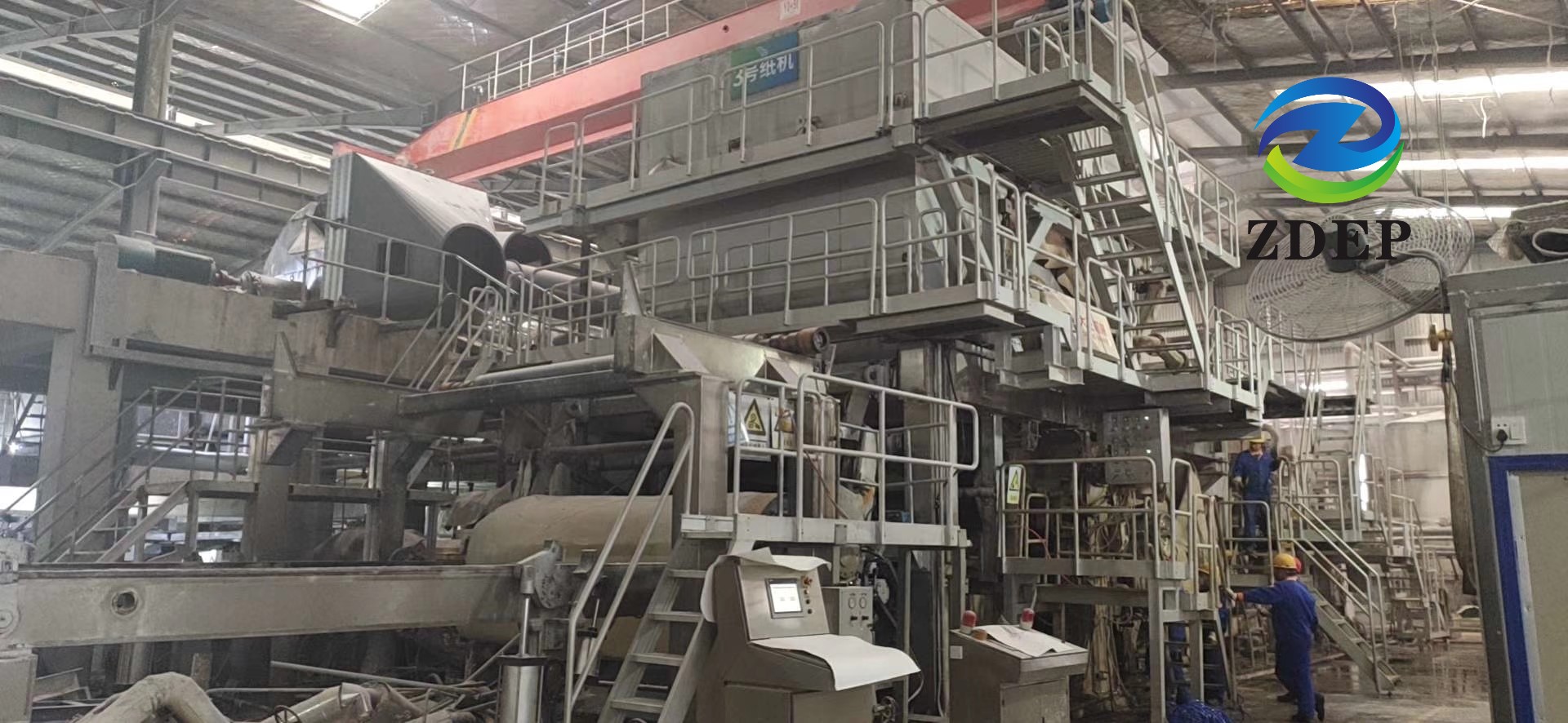 湖南正鼎環(huán)境保護(hù)工程有限責(zé)任公司,揚(yáng)克氣罩,密閉汽罩,熱回收系統(tǒng) 湖南正鼎環(huán)境保護(hù)工程有限責(zé)任公司,揚(yáng)克氣罩,密閉汽罩,熱回收系統(tǒng)