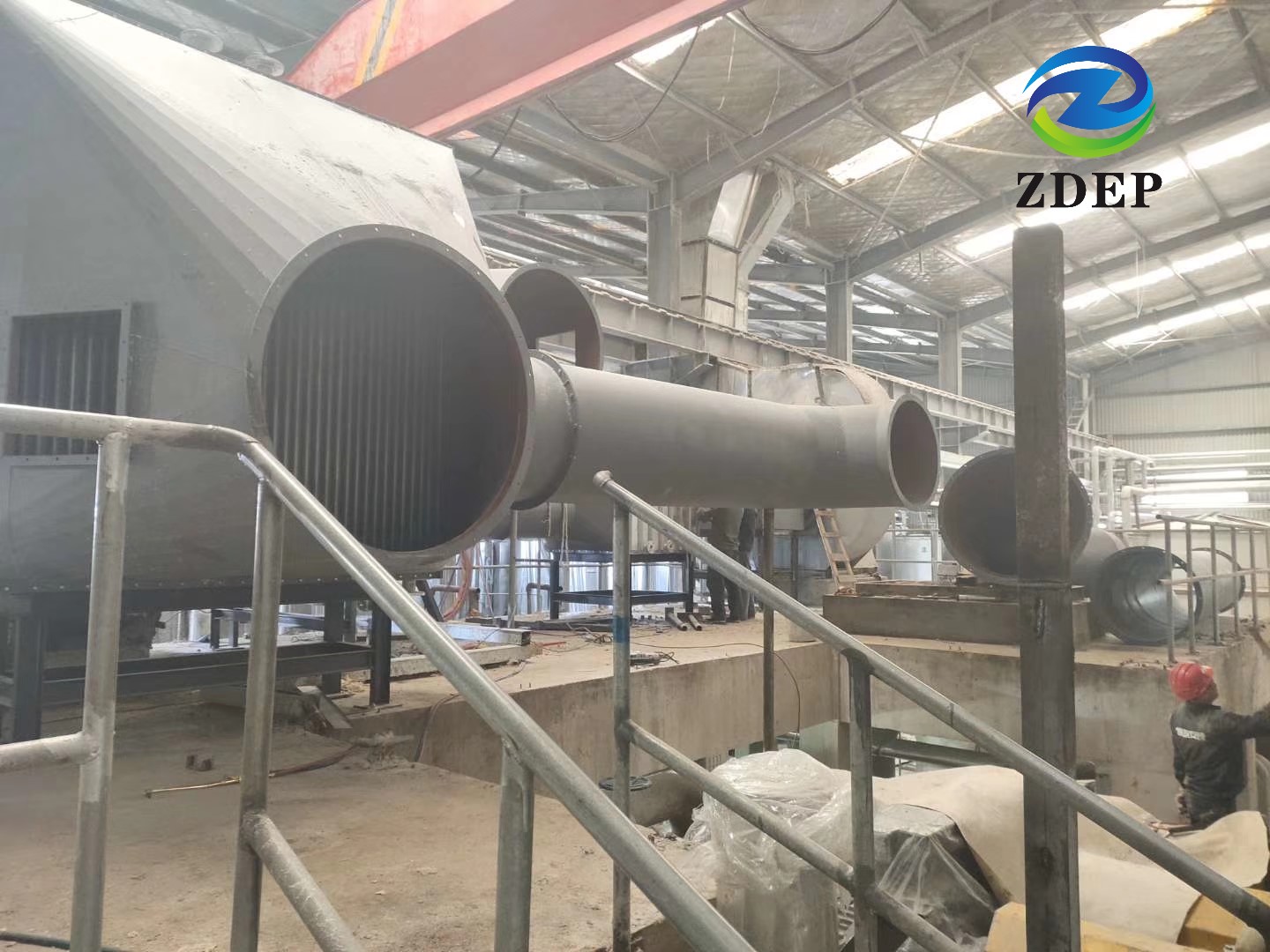 湖南正鼎環(huán)境保護(hù)工程有限責(zé)任公司,揚(yáng)克氣罩,密閉汽罩,熱回收系統(tǒng) 湖南正鼎環(huán)境保護(hù)工程有限責(zé)任公司,揚(yáng)克氣罩,密閉汽罩,熱回收系統(tǒng)