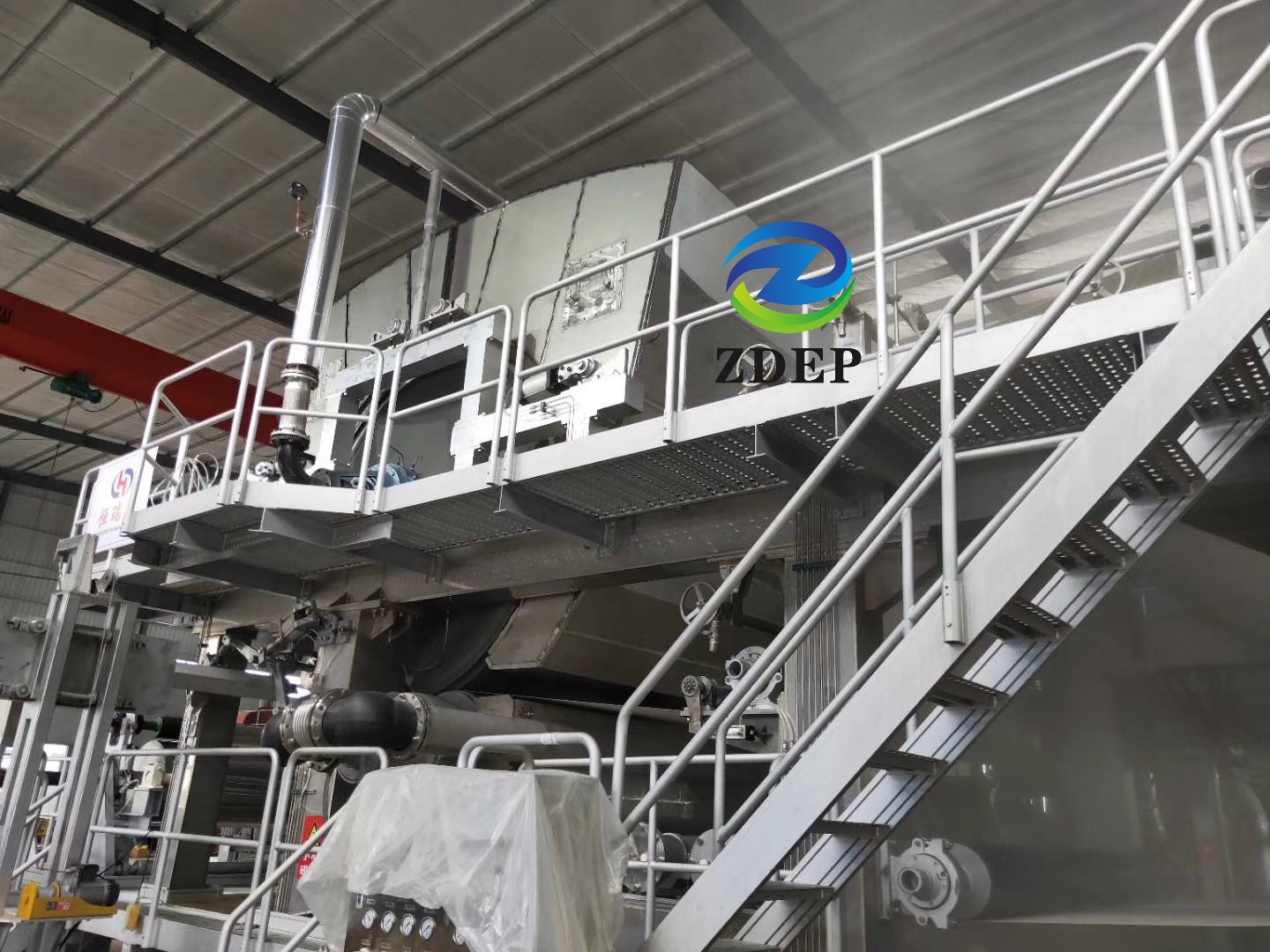 湖南正鼎環(huán)境保護(hù)工程有限責(zé)任公司,揚(yáng)克氣罩,密閉汽罩,熱回收系統(tǒng) 湖南正鼎環(huán)境保護(hù)工程有限責(zé)任公司,揚(yáng)克氣罩,密閉汽罩,熱回收系統(tǒng)