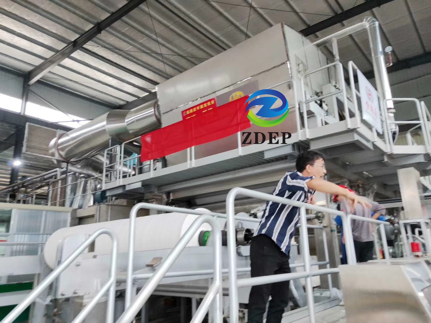 湖南正鼎環(huán)境保護(hù)工程有限責(zé)任公司,揚(yáng)克氣罩,密閉汽罩,熱回收系統(tǒng) 湖南正鼎環(huán)境保護(hù)工程有限責(zé)任公司,揚(yáng)克氣罩,密閉汽罩,熱回收系統(tǒng)