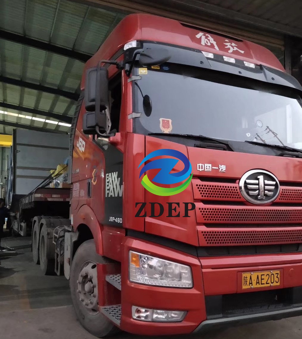 湖南正鼎環境保護工程有限責任公司,揚克氣罩,密閉汽罩,熱回收系統 湖南正鼎環境保護工程有限責任公司,揚克氣罩,密閉汽罩,熱回收系統