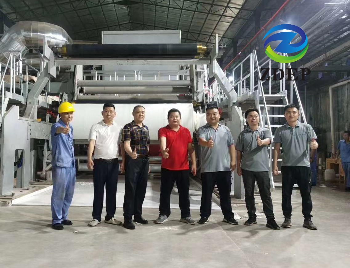 湖南正鼎環境保護工程有限責任公司,揚克氣罩,密閉汽罩,熱回收系統 湖南正鼎環境保護工程有限責任公司,揚克氣罩,密閉汽罩,熱回收系統