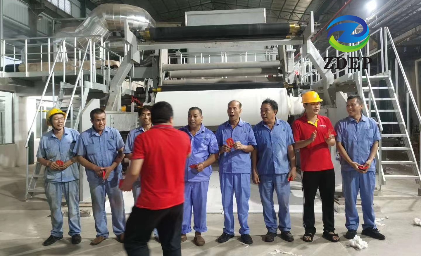 湖南正鼎環境保護工程有限責任公司,揚克氣罩,密閉汽罩,熱回收系統 湖南正鼎環境保護工程有限責任公司,揚克氣罩,密閉汽罩,熱回收系統