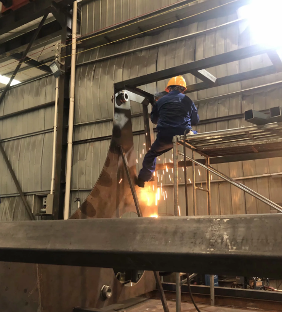 湖南正鼎環境保護工程有限責任公司,揚克氣罩,密閉汽罩,熱回收系統 湖南正鼎環境保護工程有限責任公司,揚克氣罩,密閉汽罩,熱回收系統