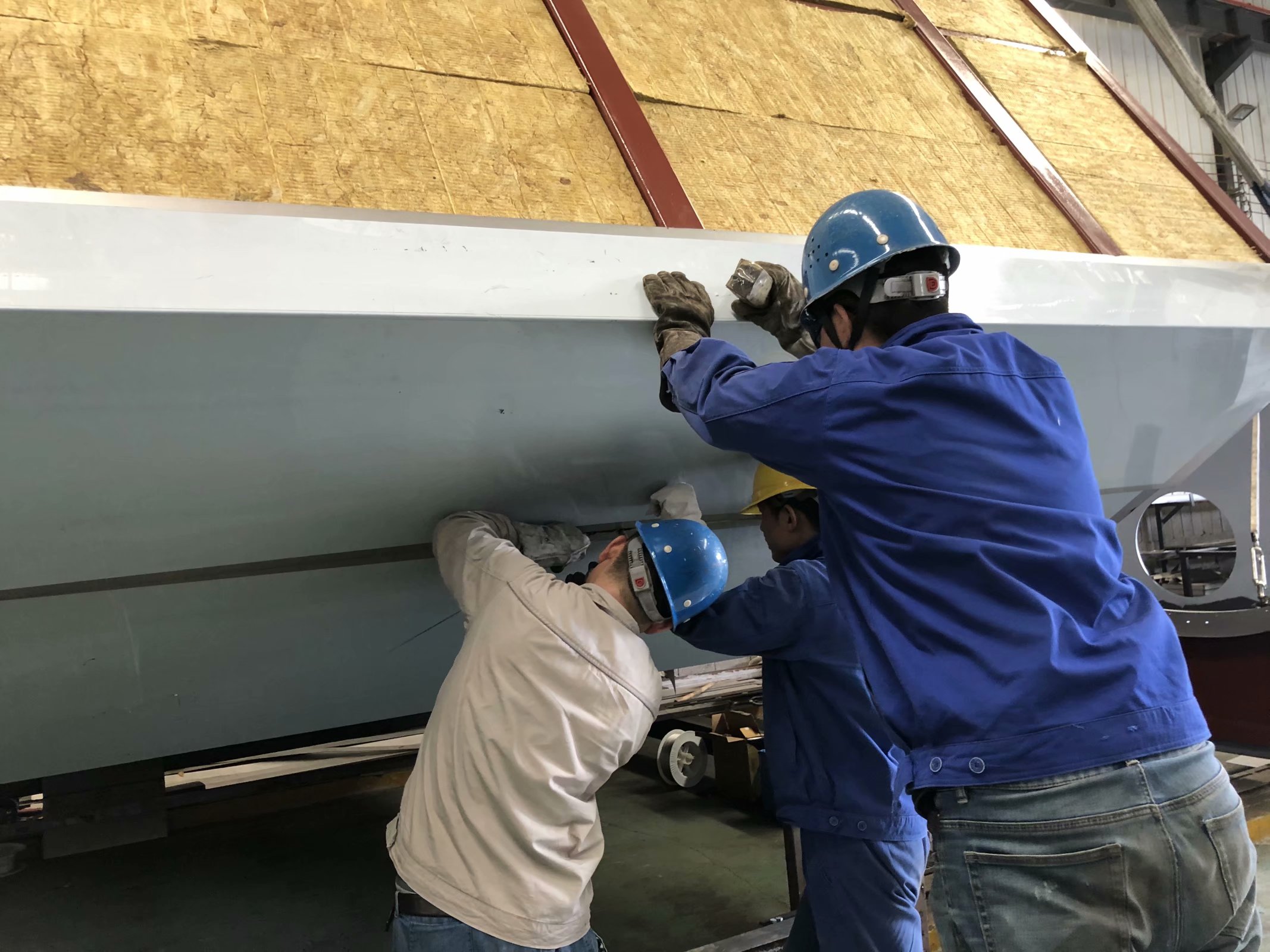 湖南正鼎環(huán)境保護工程有限責(zé)任公司,揚克氣罩,密閉汽罩,熱回收系統(tǒng) 湖南正鼎環(huán)境保護工程有限責(zé)任公司,揚克氣罩,密閉汽罩,熱回收系統(tǒng)