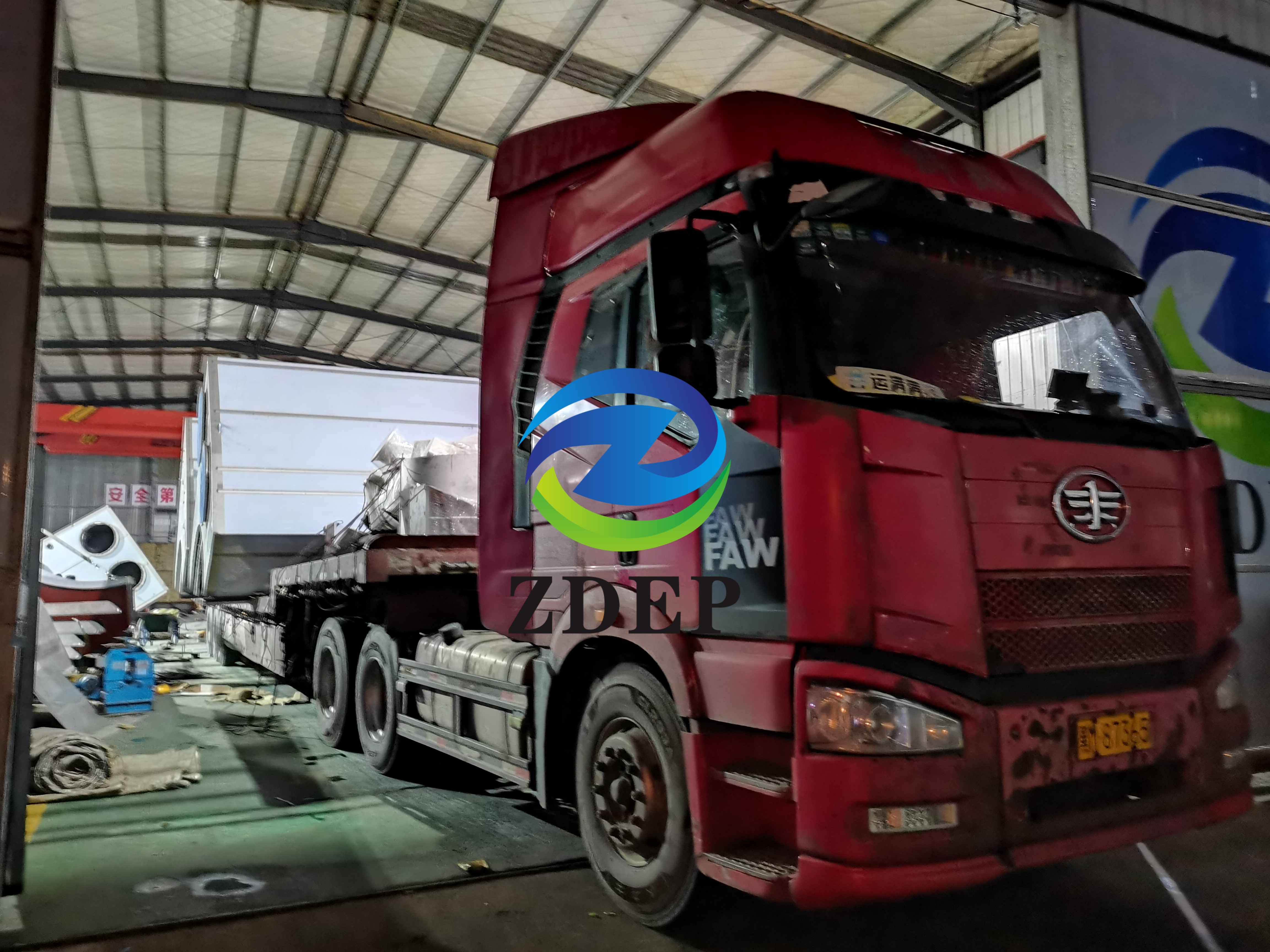 湖南正鼎環境保護工程有限責任公司,揚克氣罩,密閉汽罩,熱回收系統 湖南正鼎環境保護工程有限責任公司,揚克氣罩,密閉汽罩,熱回收系統