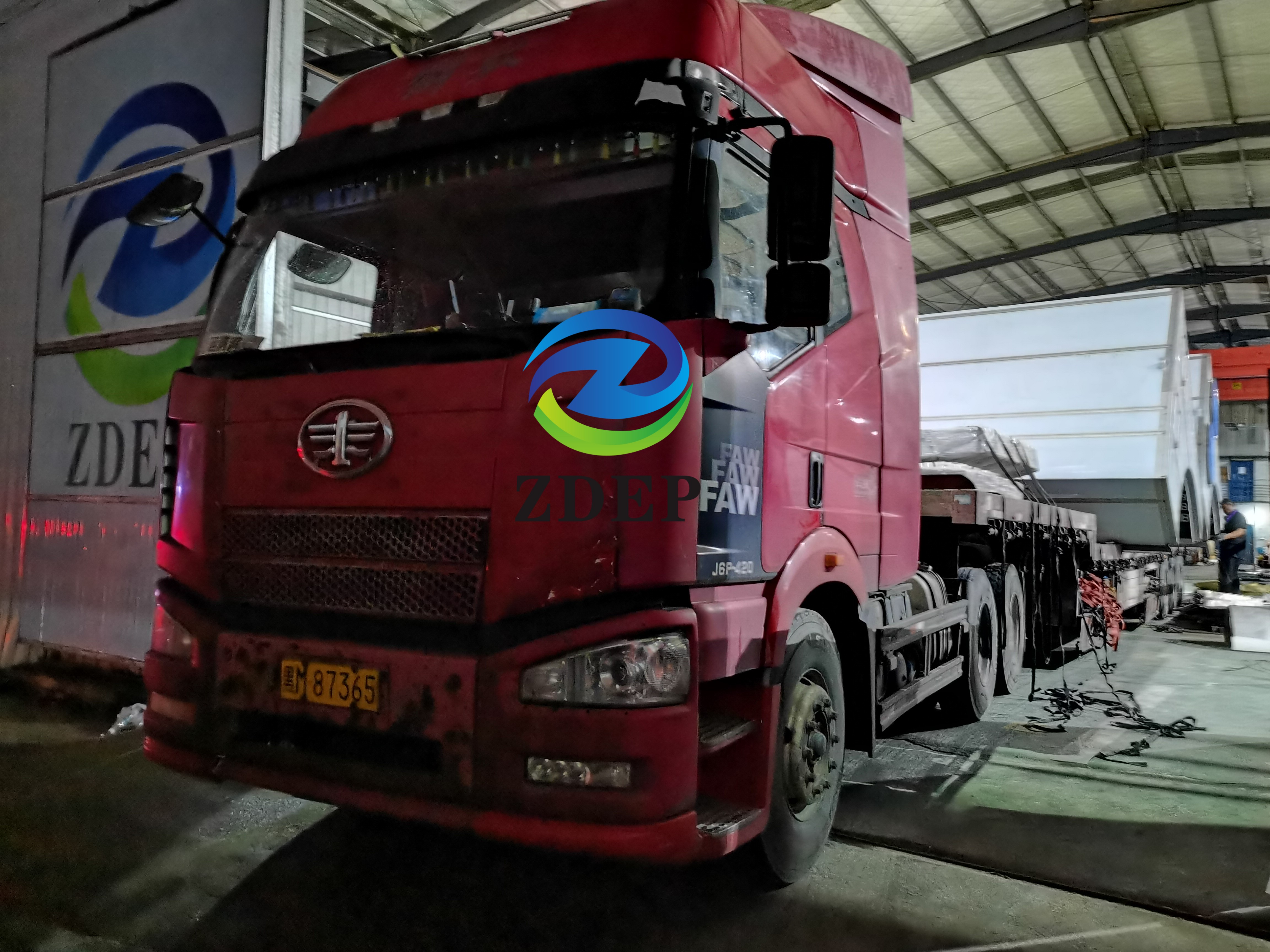 湖南正鼎環境保護工程有限責任公司,揚克氣罩,密閉汽罩,熱回收系統 湖南正鼎環境保護工程有限責任公司,揚克氣罩,密閉汽罩,熱回收系統