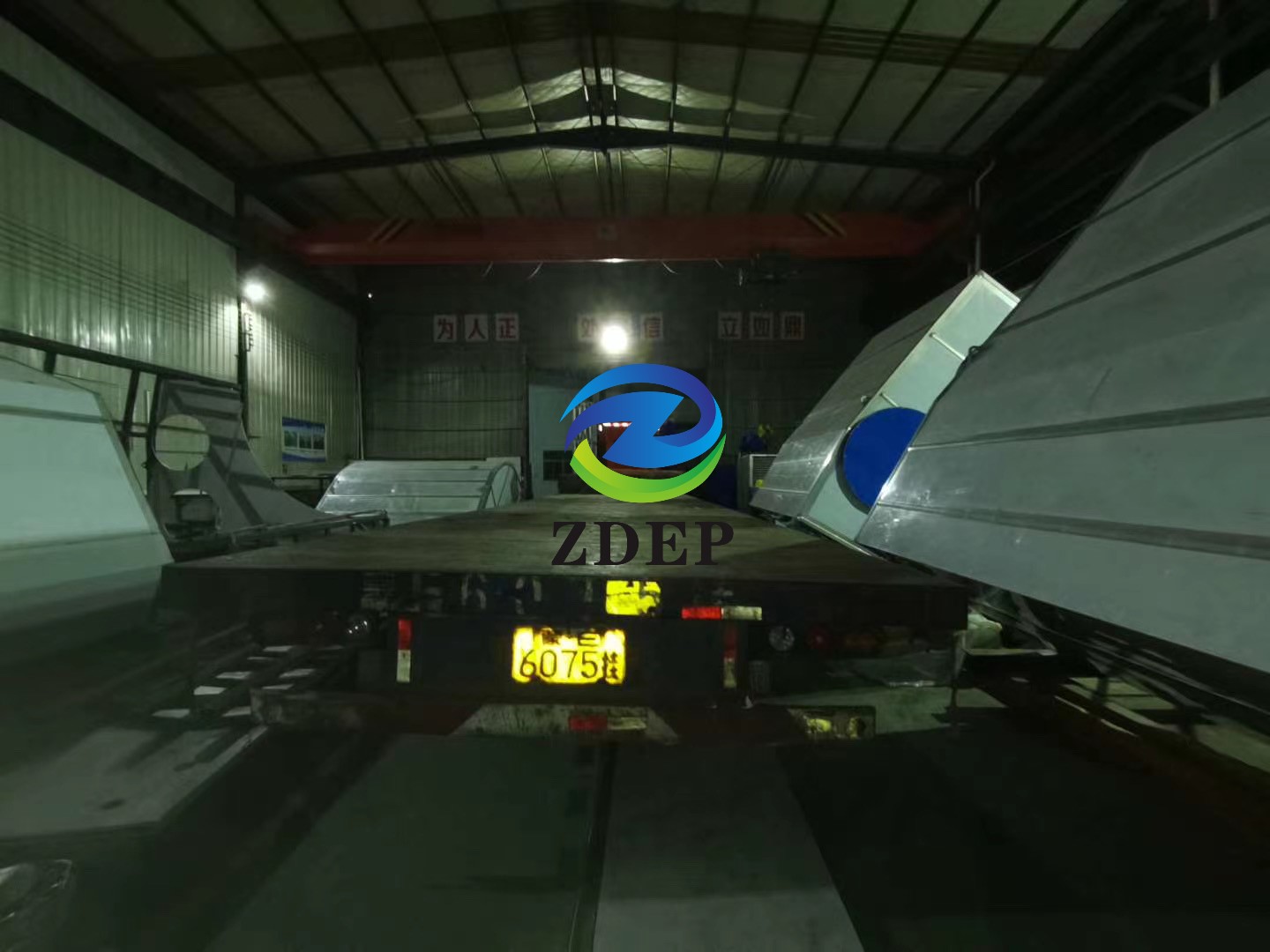 湖南正鼎環境保護工程有限責任公司,揚克氣罩,密閉汽罩,熱回收系統 湖南正鼎環境保護工程有限責任公司,揚克氣罩,密閉汽罩,熱回收系統