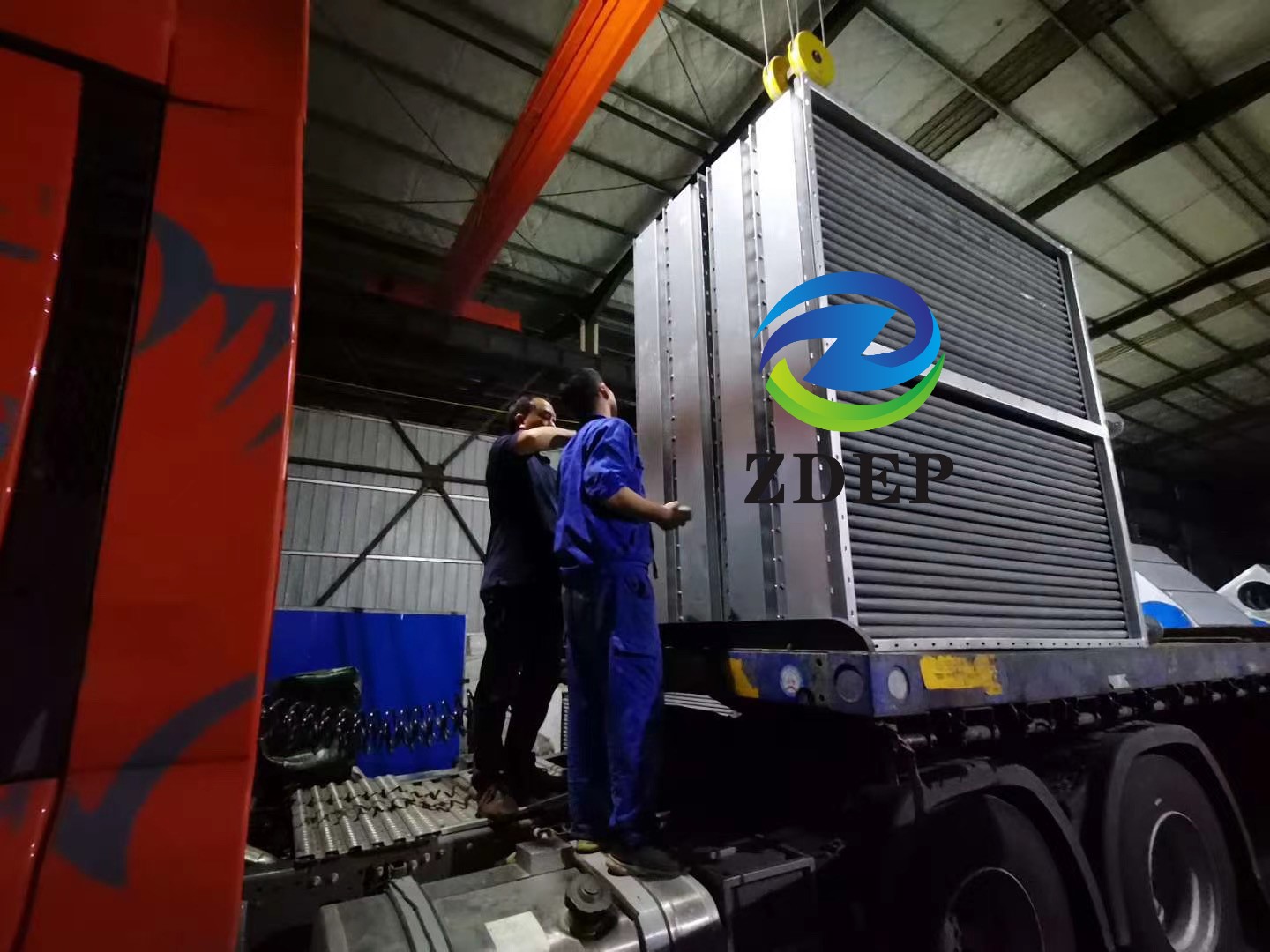 湖南正鼎環境保護工程有限責任公司,揚克氣罩,密閉汽罩,熱回收系統 湖南正鼎環境保護工程有限責任公司,揚克氣罩,密閉汽罩,熱回收系統