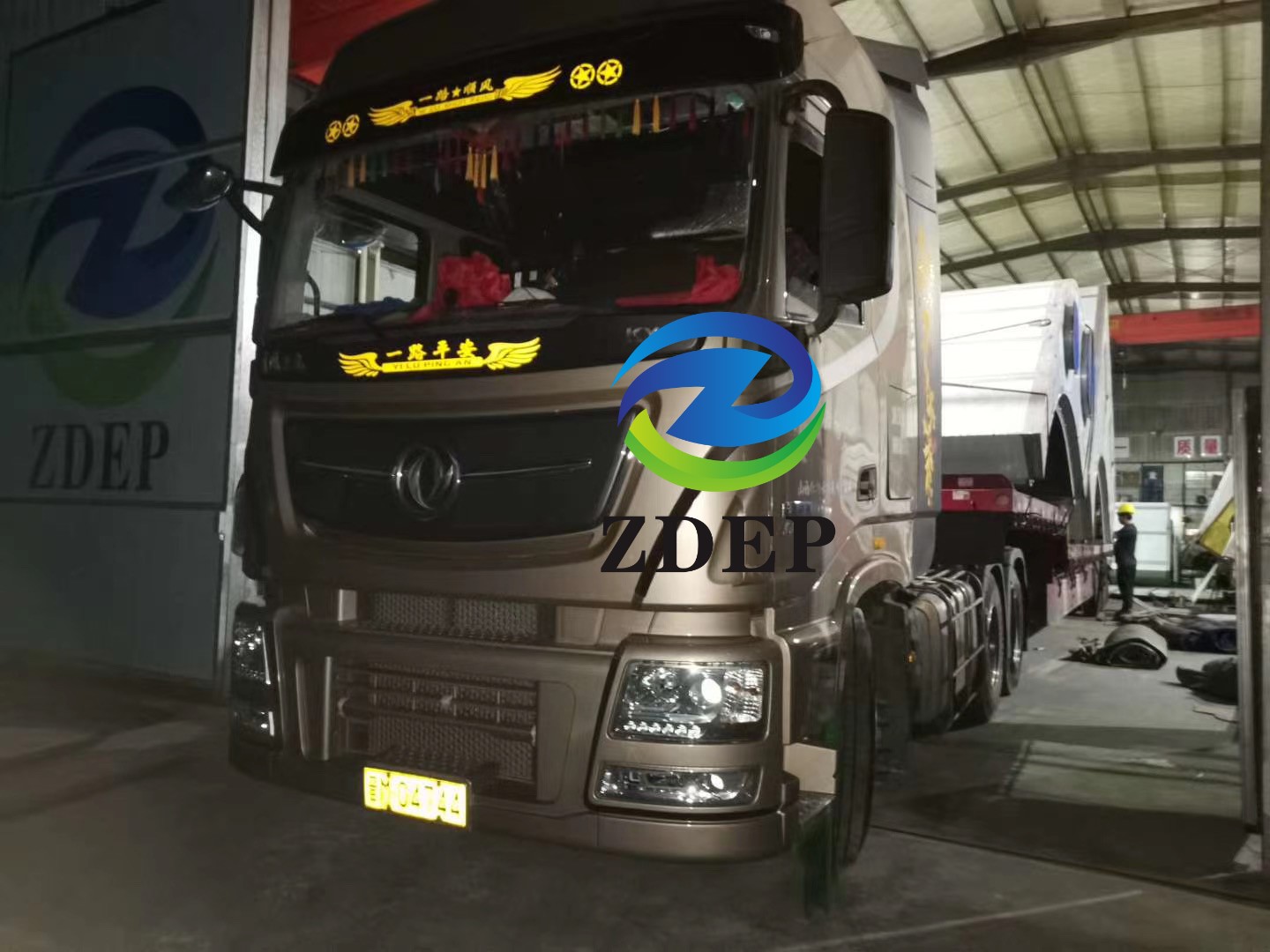 湖南正鼎環(huán)境保護(hù)工程有限責(zé)任公司,揚(yáng)克氣罩,密閉汽罩,熱回收系統(tǒng) 湖南正鼎環(huán)境保護(hù)工程有限責(zé)任公司,揚(yáng)克氣罩,密閉汽罩,熱回收系統(tǒng)