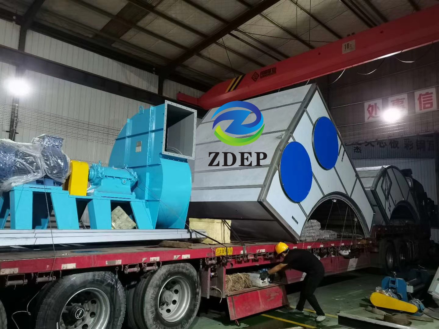 湖南正鼎環(huán)境保護(hù)工程有限責(zé)任公司,揚(yáng)克氣罩,密閉汽罩,熱回收系統(tǒng) 湖南正鼎環(huán)境保護(hù)工程有限責(zé)任公司,揚(yáng)克氣罩,密閉汽罩,熱回收系統(tǒng)