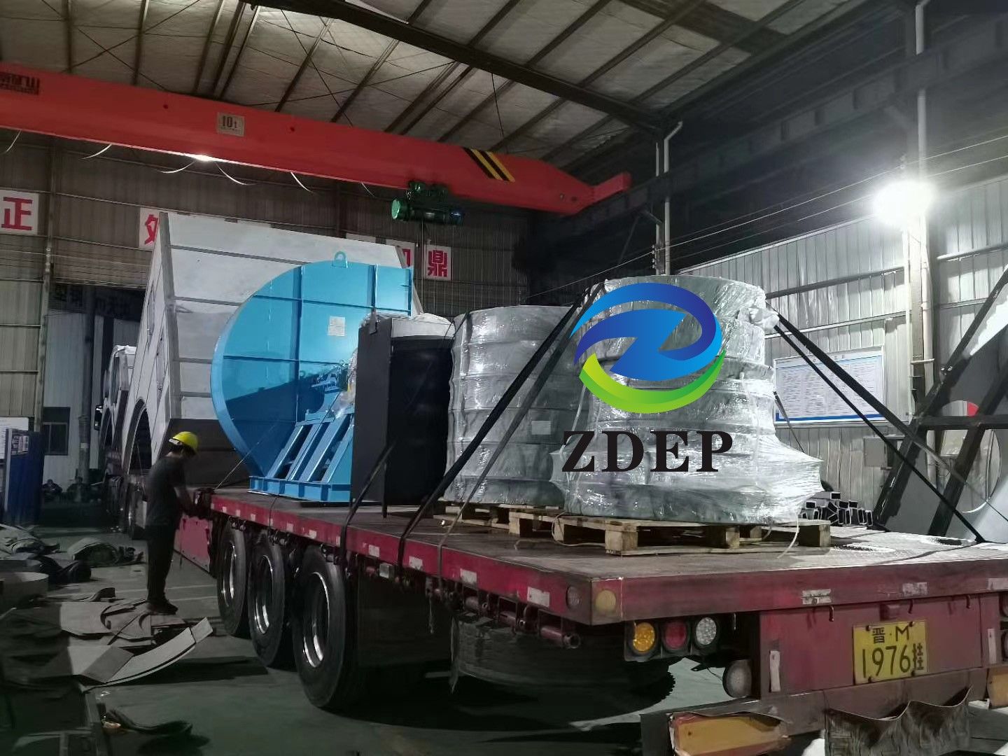 湖南正鼎環(huán)境保護(hù)工程有限責(zé)任公司,揚(yáng)克氣罩,密閉汽罩,熱回收系統(tǒng) 湖南正鼎環(huán)境保護(hù)工程有限責(zé)任公司,揚(yáng)克氣罩,密閉汽罩,熱回收系統(tǒng)