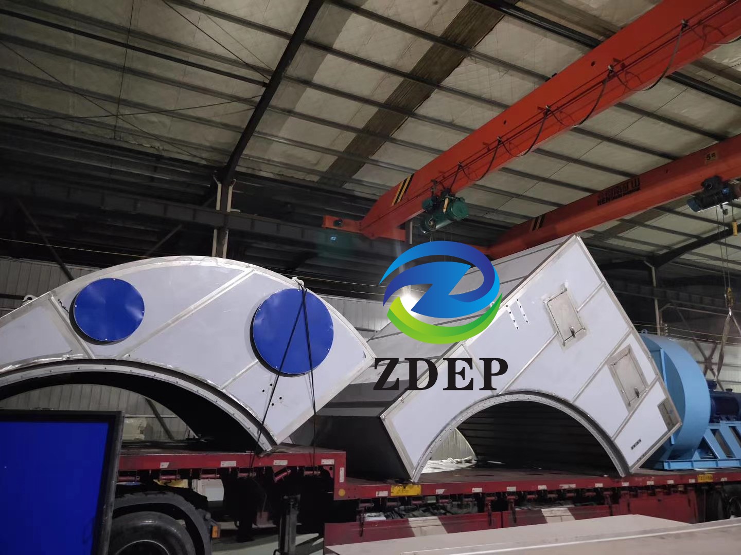 湖南正鼎環(huán)境保護(hù)工程有限責(zé)任公司,揚(yáng)克氣罩,密閉汽罩,熱回收系統(tǒng) 湖南正鼎環(huán)境保護(hù)工程有限責(zé)任公司,揚(yáng)克氣罩,密閉汽罩,熱回收系統(tǒng)