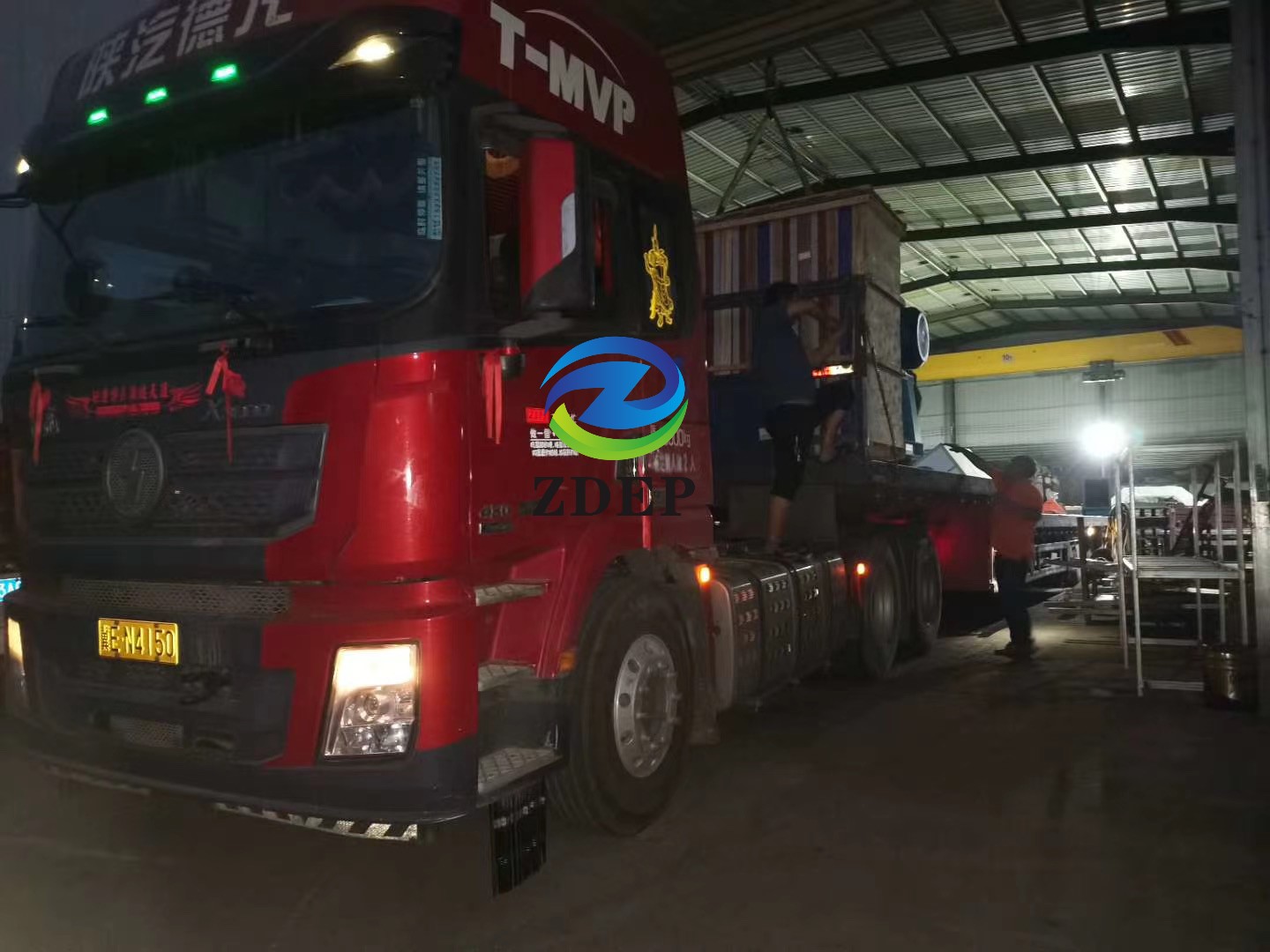 湖南正鼎環(huán)境保護工程有限責任公司,揚克氣罩,密閉汽罩,熱回收系統(tǒng) 湖南正鼎環(huán)境保護工程有限責任公司,揚克氣罩,密閉汽罩,熱回收系統(tǒng)