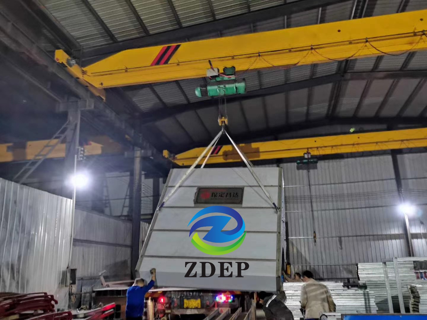 湖南正鼎環(huán)境保護工程有限責任公司,揚克氣罩,密閉汽罩,熱回收系統(tǒng) 湖南正鼎環(huán)境保護工程有限責任公司,揚克氣罩,密閉汽罩,熱回收系統(tǒng)