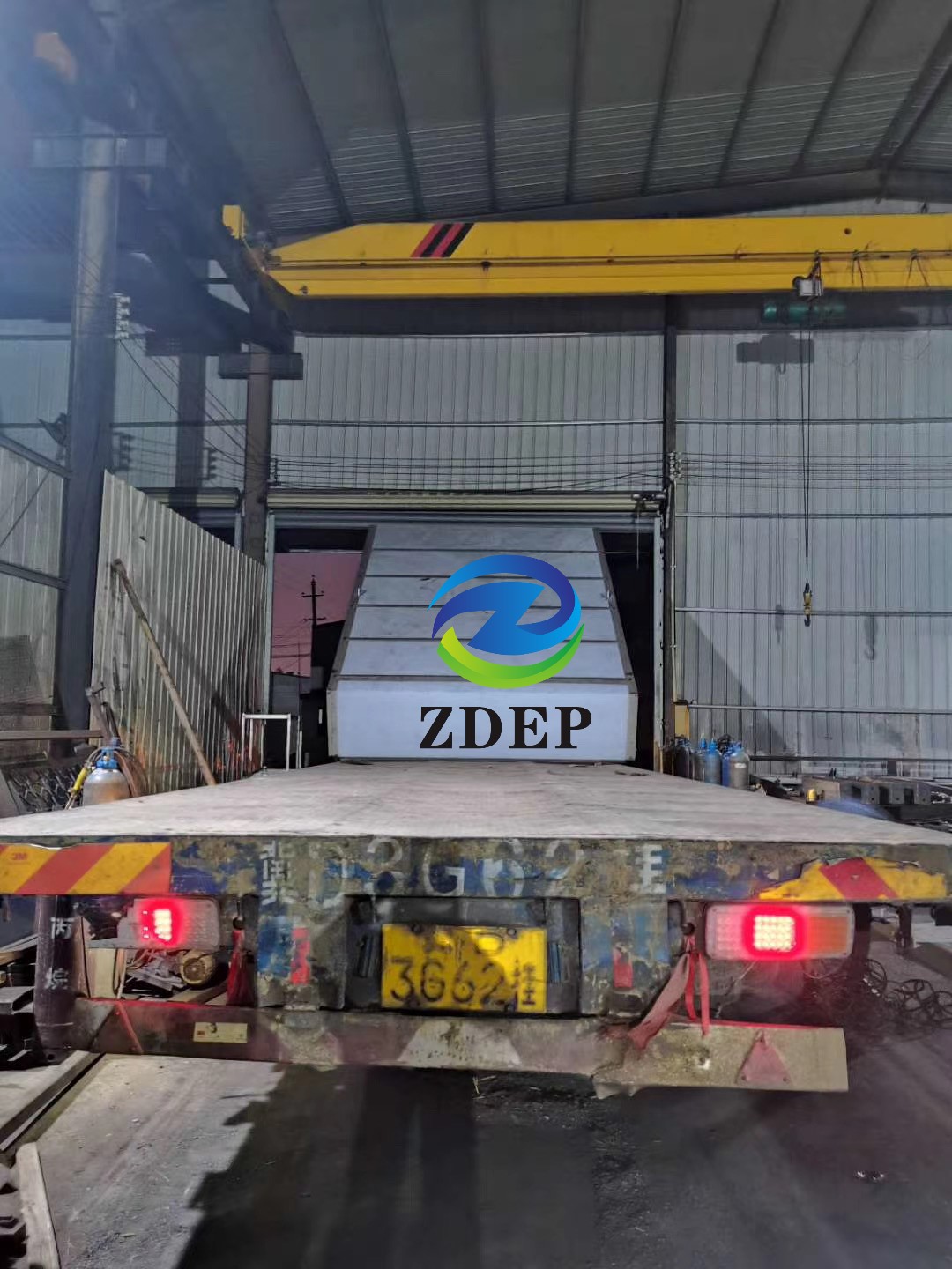 湖南正鼎環(huán)境保護工程有限責任公司,揚克氣罩,密閉汽罩,熱回收系統(tǒng) 湖南正鼎環(huán)境保護工程有限責任公司,揚克氣罩,密閉汽罩,熱回收系統(tǒng)