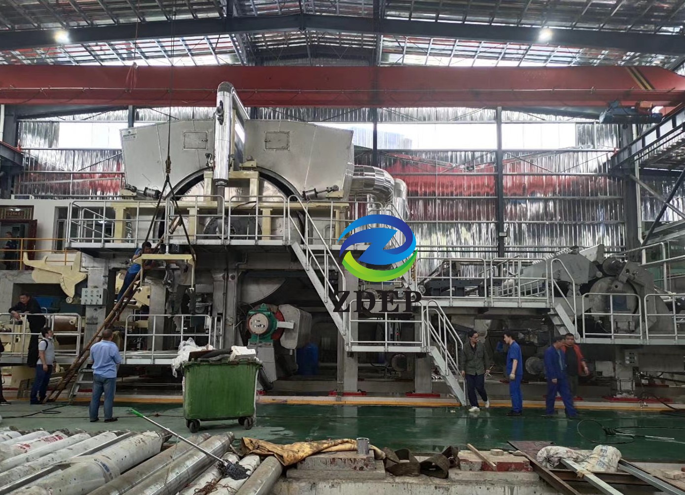 湖南正鼎環(huán)境保護(hù)工程有限責(zé)任公司,揚(yáng)克氣罩,密閉汽罩,熱回收系統(tǒng) 湖南正鼎環(huán)境保護(hù)工程有限責(zé)任公司,揚(yáng)克氣罩,密閉汽罩,熱回收系統(tǒng)