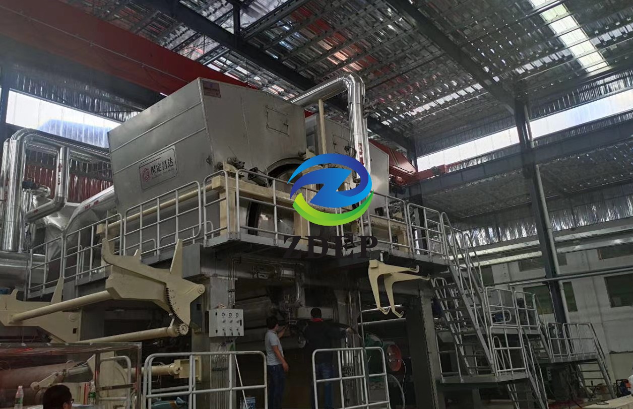 湖南正鼎環(huán)境保護(hù)工程有限責(zé)任公司,揚(yáng)克氣罩,密閉汽罩,熱回收系統(tǒng) 湖南正鼎環(huán)境保護(hù)工程有限責(zé)任公司,揚(yáng)克氣罩,密閉汽罩,熱回收系統(tǒng)