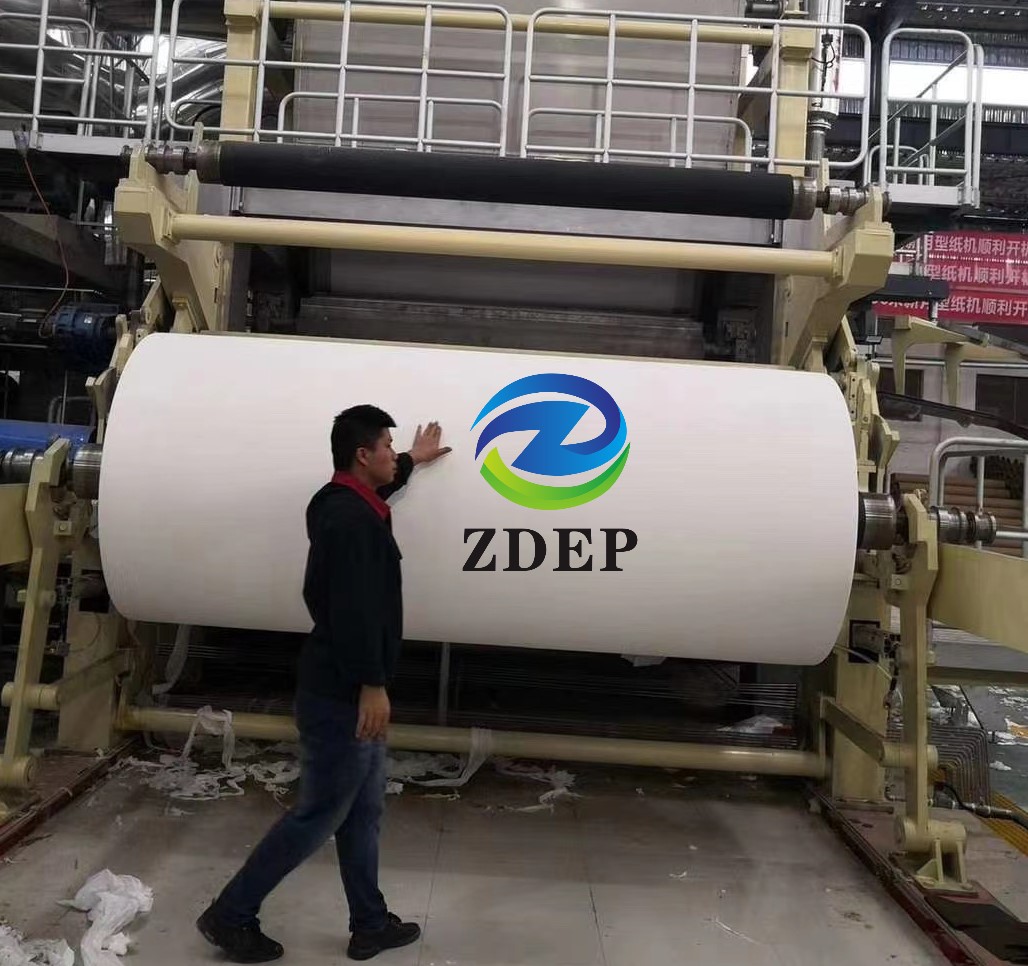 湖南正鼎環(huán)境保護(hù)工程有限責(zé)任公司,揚(yáng)克氣罩,密閉汽罩,熱回收系統(tǒng) 湖南正鼎環(huán)境保護(hù)工程有限責(zé)任公司,揚(yáng)克氣罩,密閉汽罩,熱回收系統(tǒng)